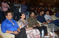 MLA Pre Release Function Photos
